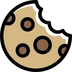 cookie logo