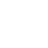 UX consultancy