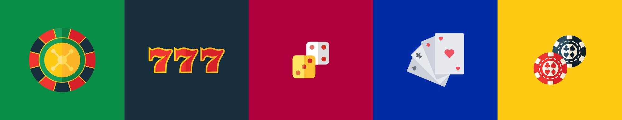 casino game testing