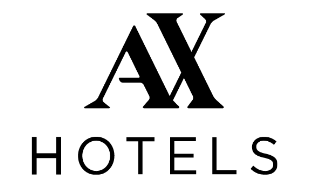 Yggdrasil logo