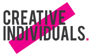 creative individuals logo
