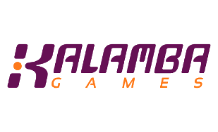 Kalamba games logo