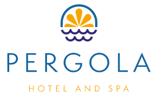 G3 group Pergola hotel and spa logo