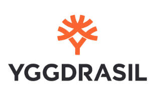 Yggdrasil logo